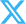 X Twitter